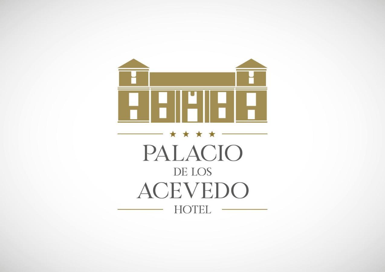 Hotel Palacio de los Acevedo - Nueva apertura Hoznayo Exterior foto